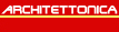 Acustica architettonica