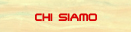 Chi siamo