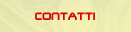 Contatti